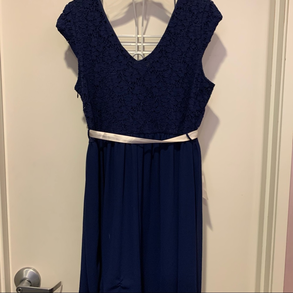 ModCloth dress! - Picture 4 of 10